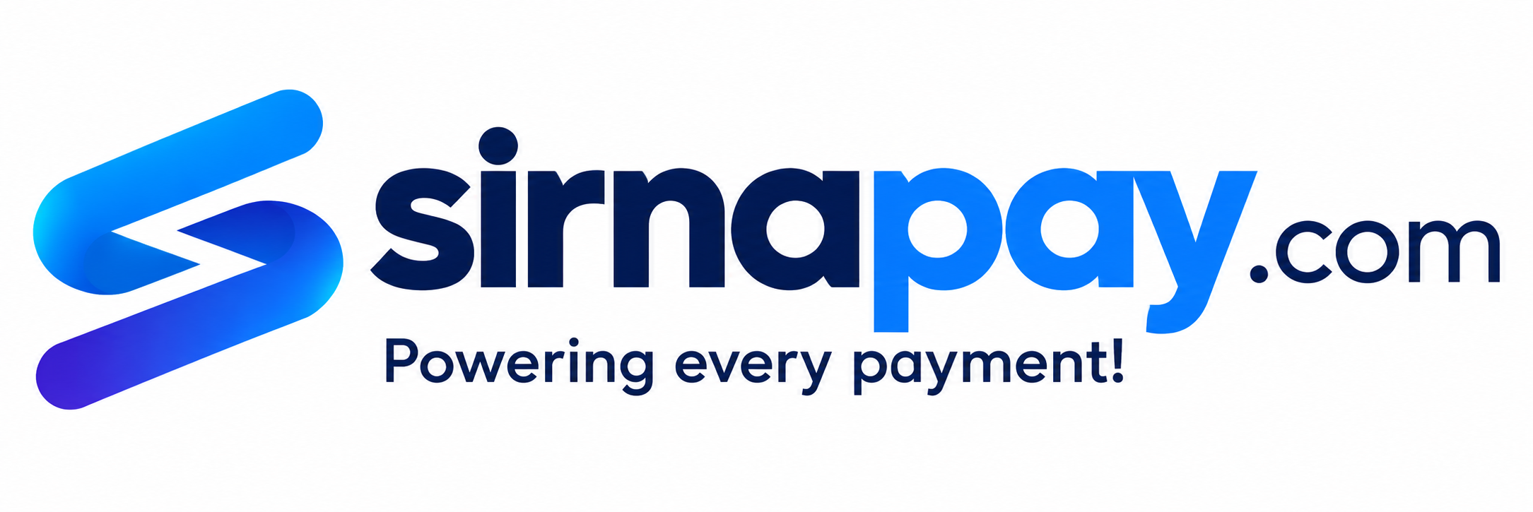 Sirna Pay